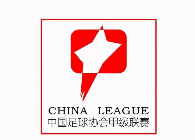 伊马诺尔与皇家社会的合同到2025年6月到期，他目前在皇家社会很开心，但未来的事情谁也说不准。